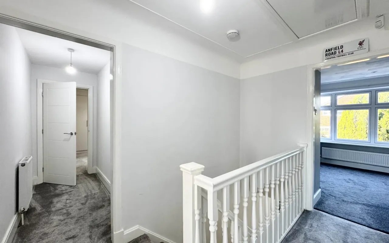 Villiers Crescent, Eccleston, photo 43