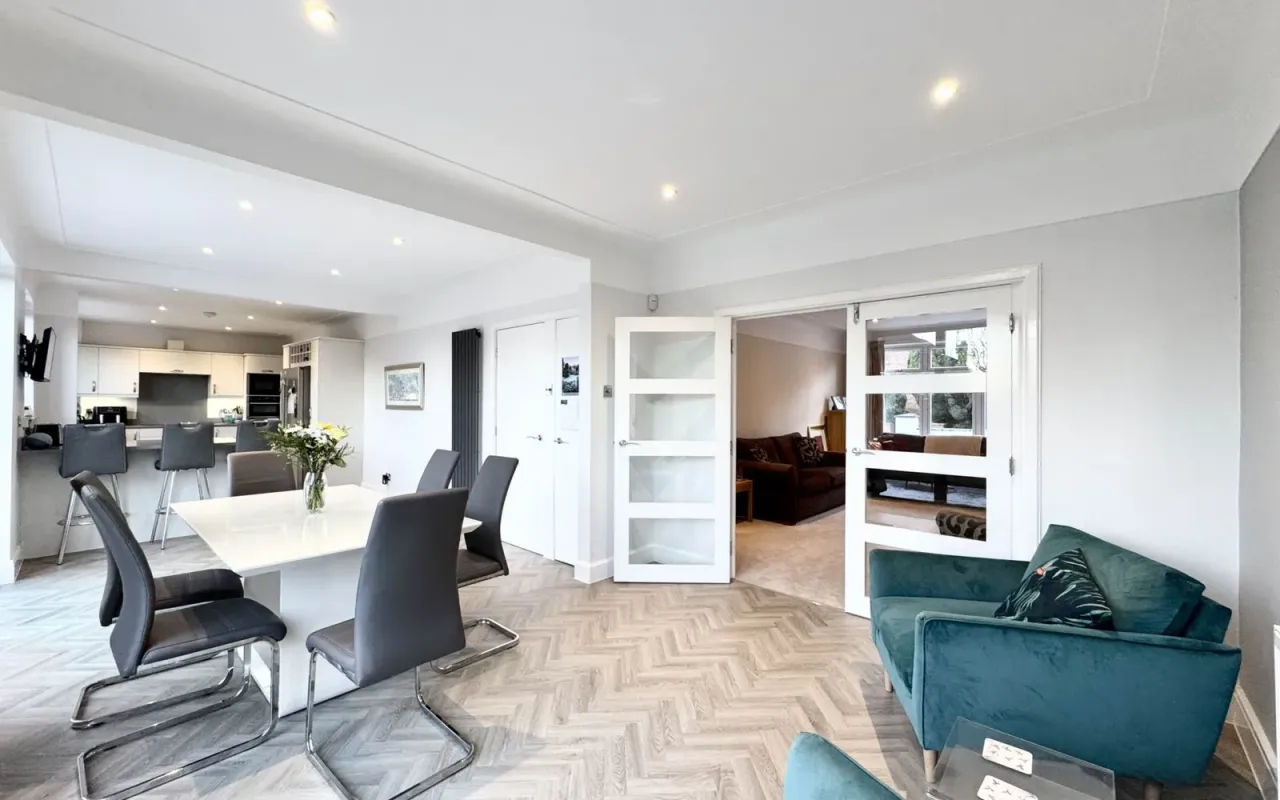 Villiers Crescent, Eccleston, photo 20