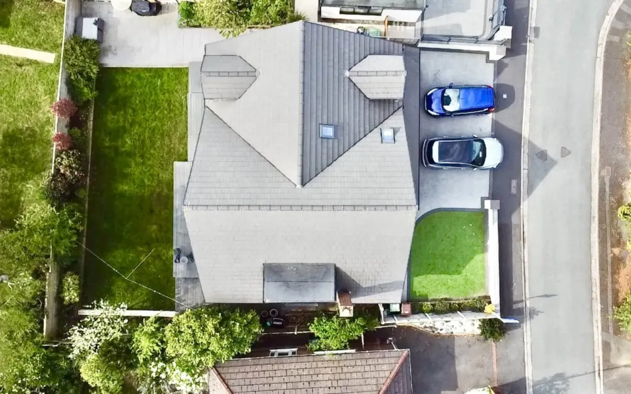 Villiers Crescent, Eccleston, photo 47