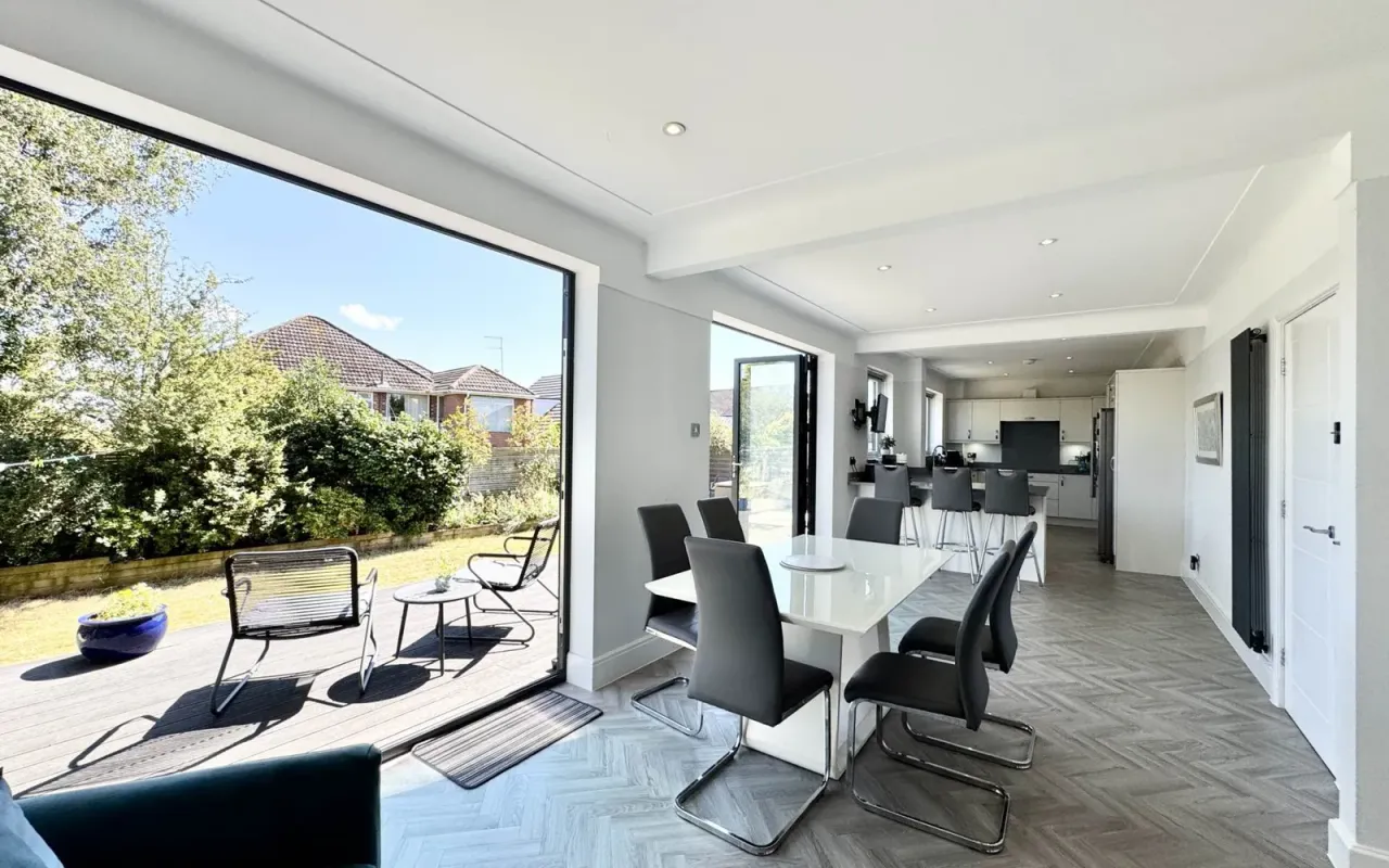 Villiers Crescent, Eccleston, photo 2