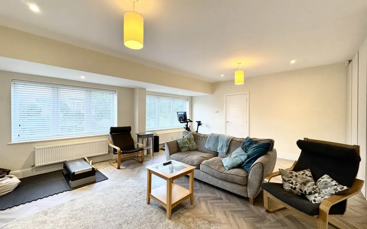 Villiers Crescent, Eccleston, photo 6