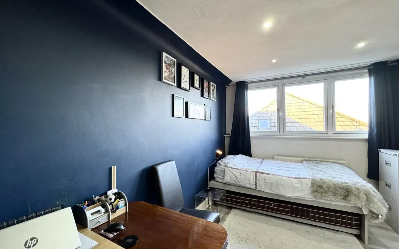 Villiers Crescent, Eccleston, photo 39