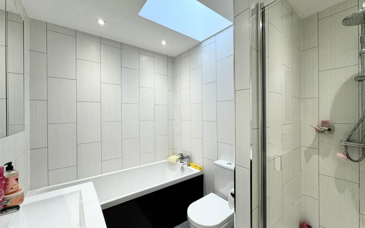 Villiers Crescent, Eccleston, photo 41