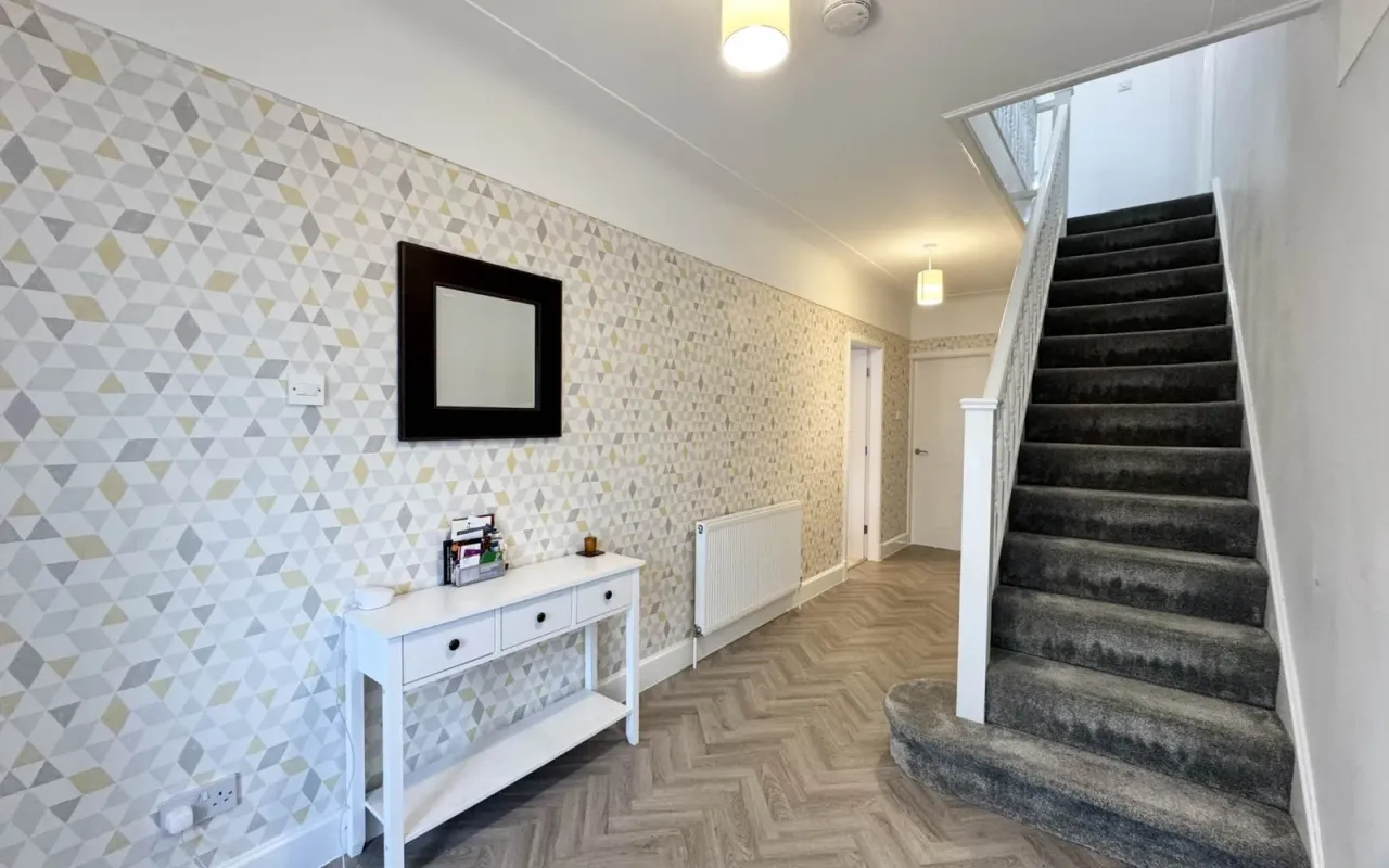 Villiers Crescent, Eccleston, photo 23