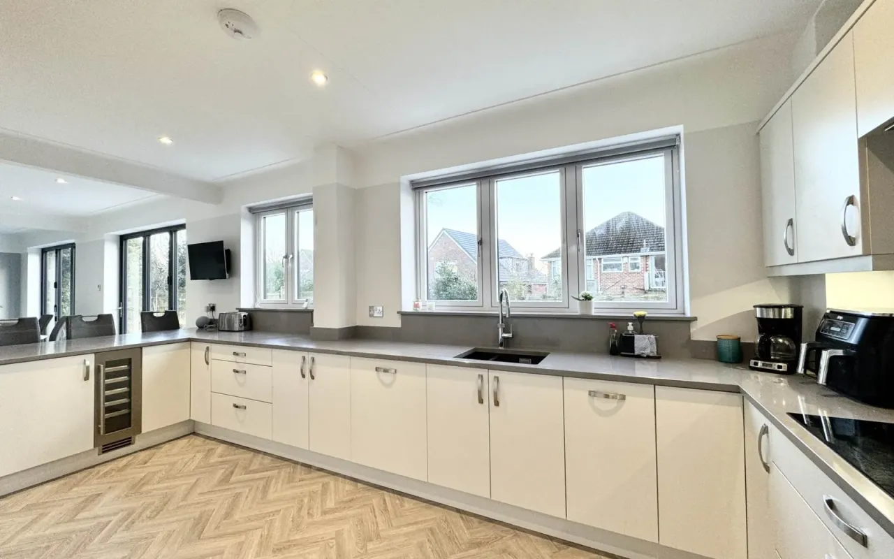 Villiers Crescent, Eccleston, photo 10