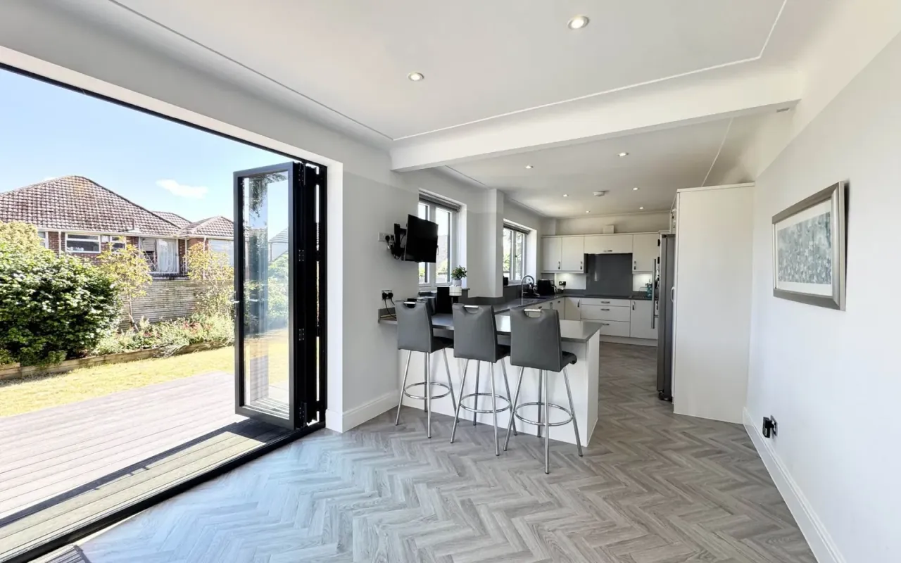 Villiers Crescent, Eccleston, photo 14