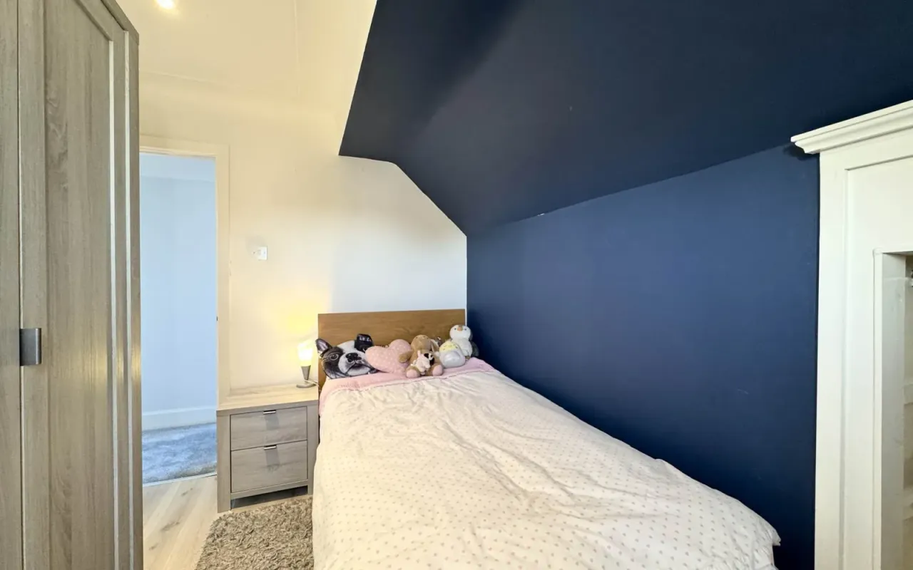 Villiers Crescent, Eccleston, photo 40
