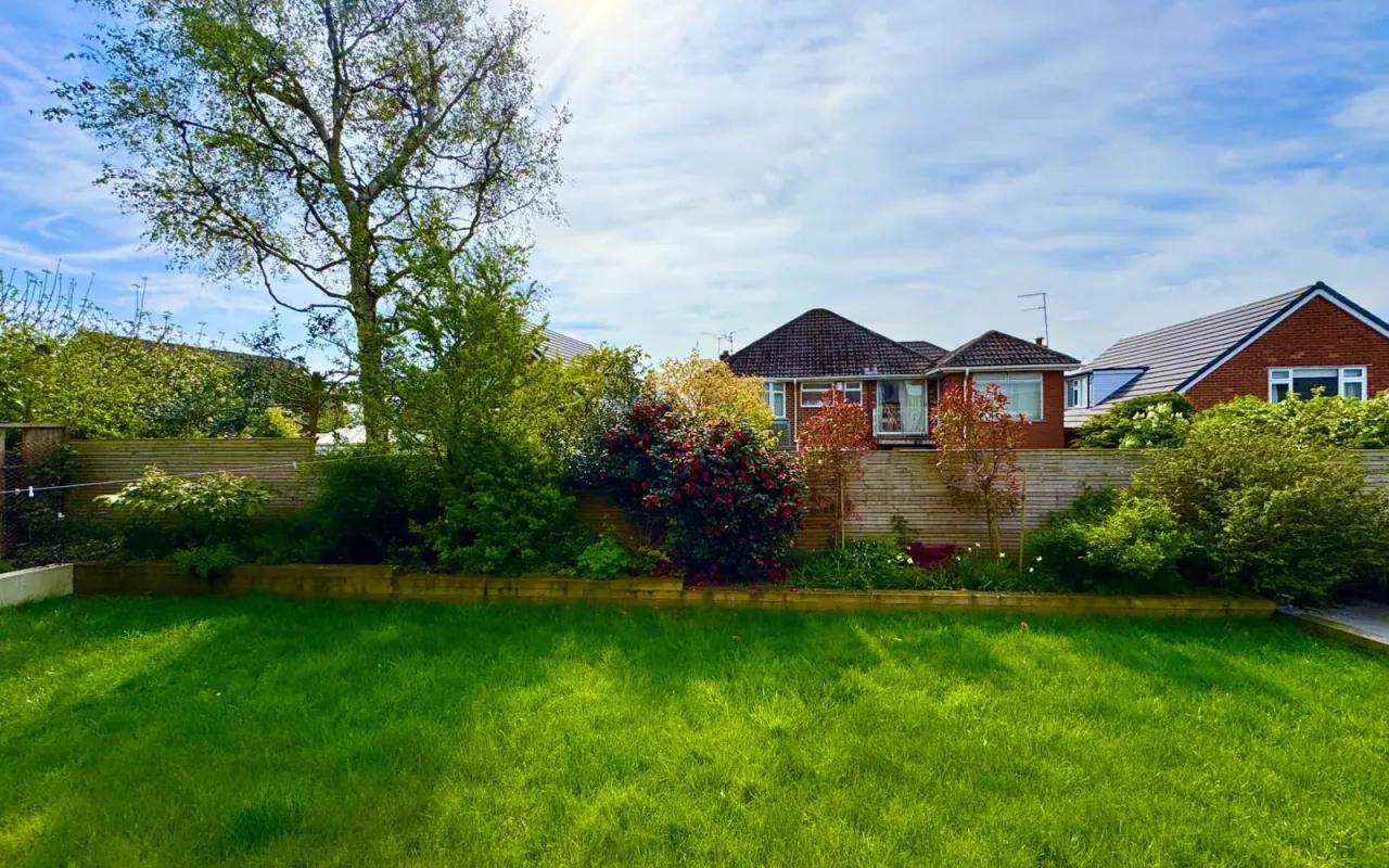 Villiers Crescent, Eccleston, photo 46