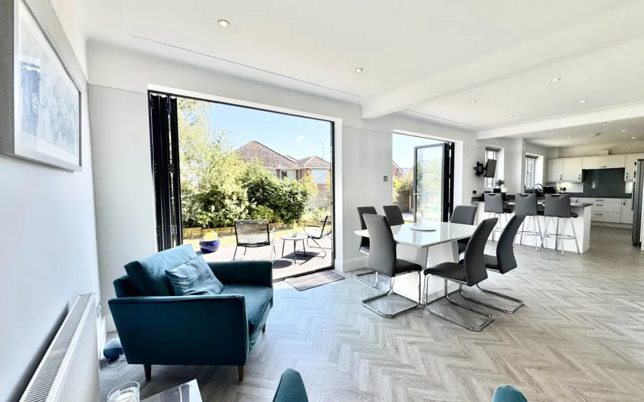 Villiers Crescent, Eccleston, photo 16