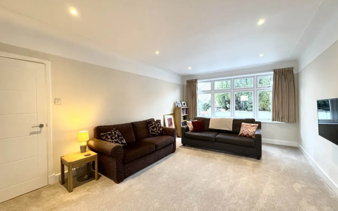 Villiers Crescent, Eccleston, photo 15