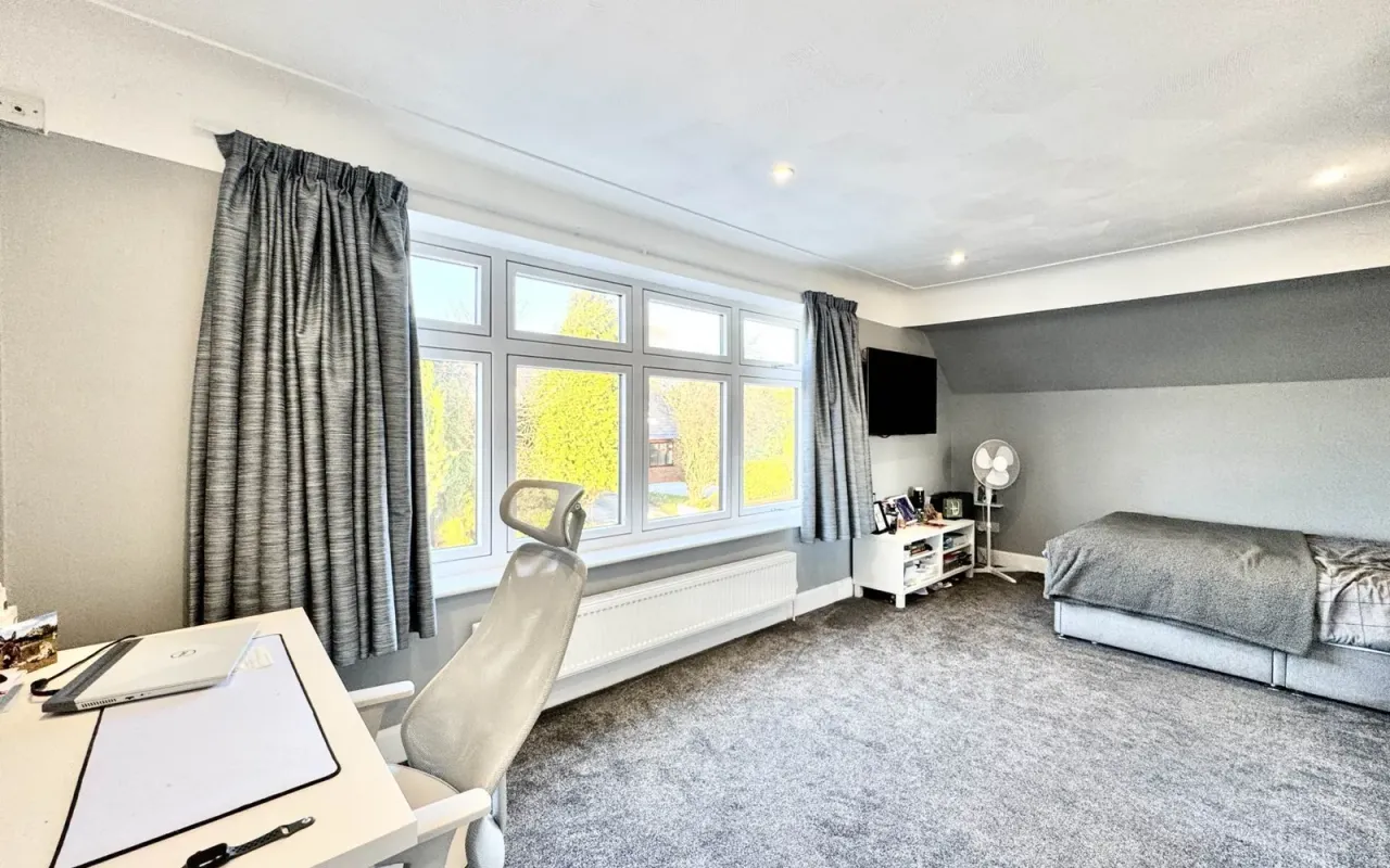 Villiers Crescent, Eccleston, photo 32