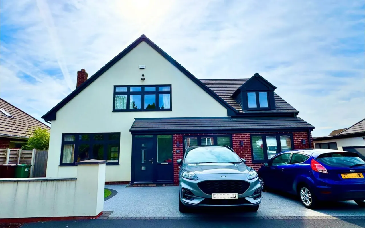 Villiers Crescent, Eccleston, photo 48