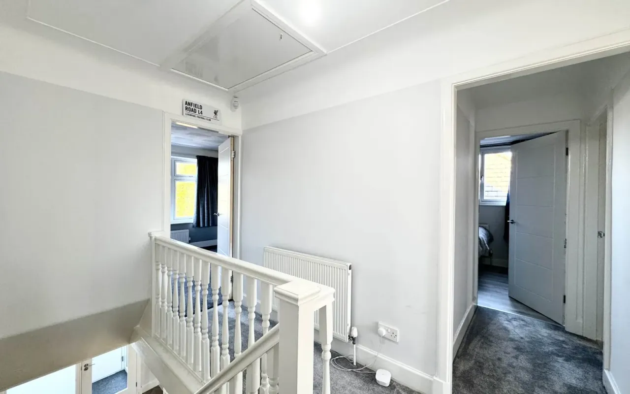 Villiers Crescent, Eccleston, photo 24