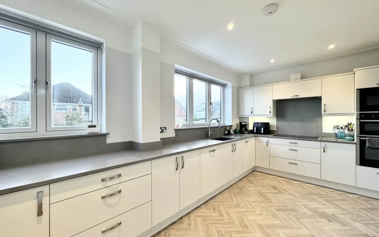 Villiers Crescent, Eccleston, photo 17