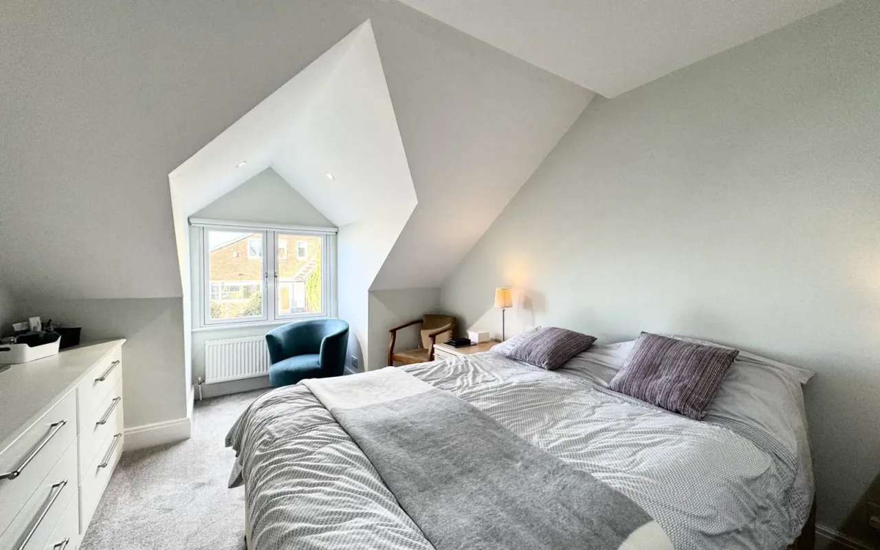 Villiers Crescent, Eccleston, photo 19