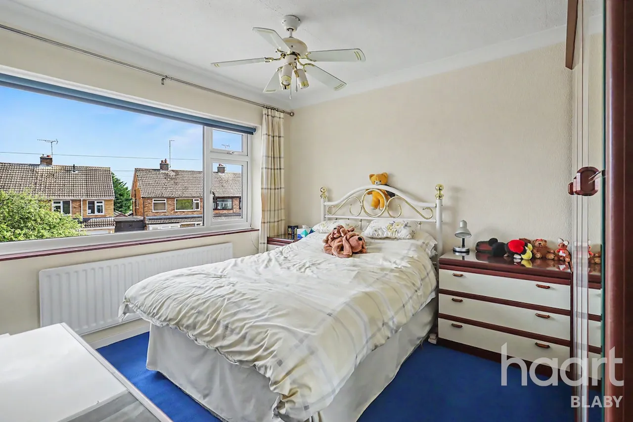 Coltbeck Avenue, Leicester, LE19, photo 7