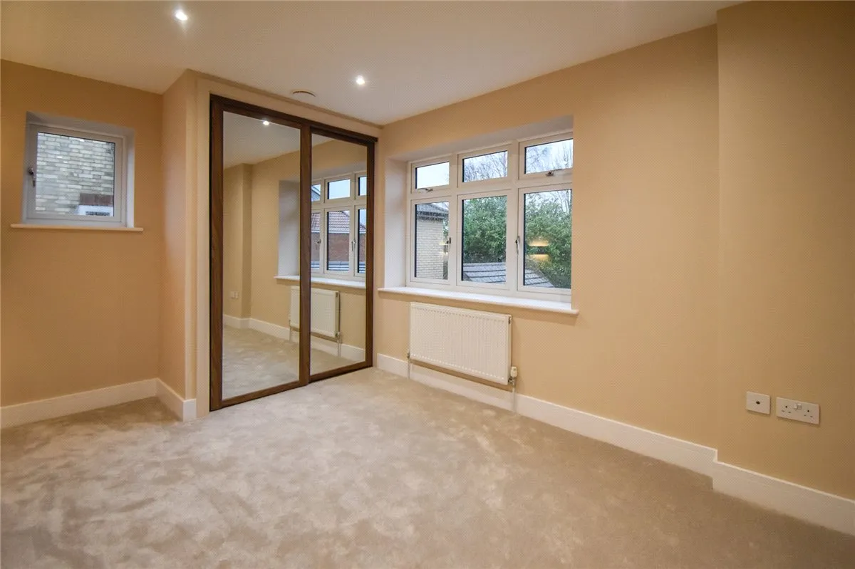 Perne Road, Cambridge, CB1, photo 8