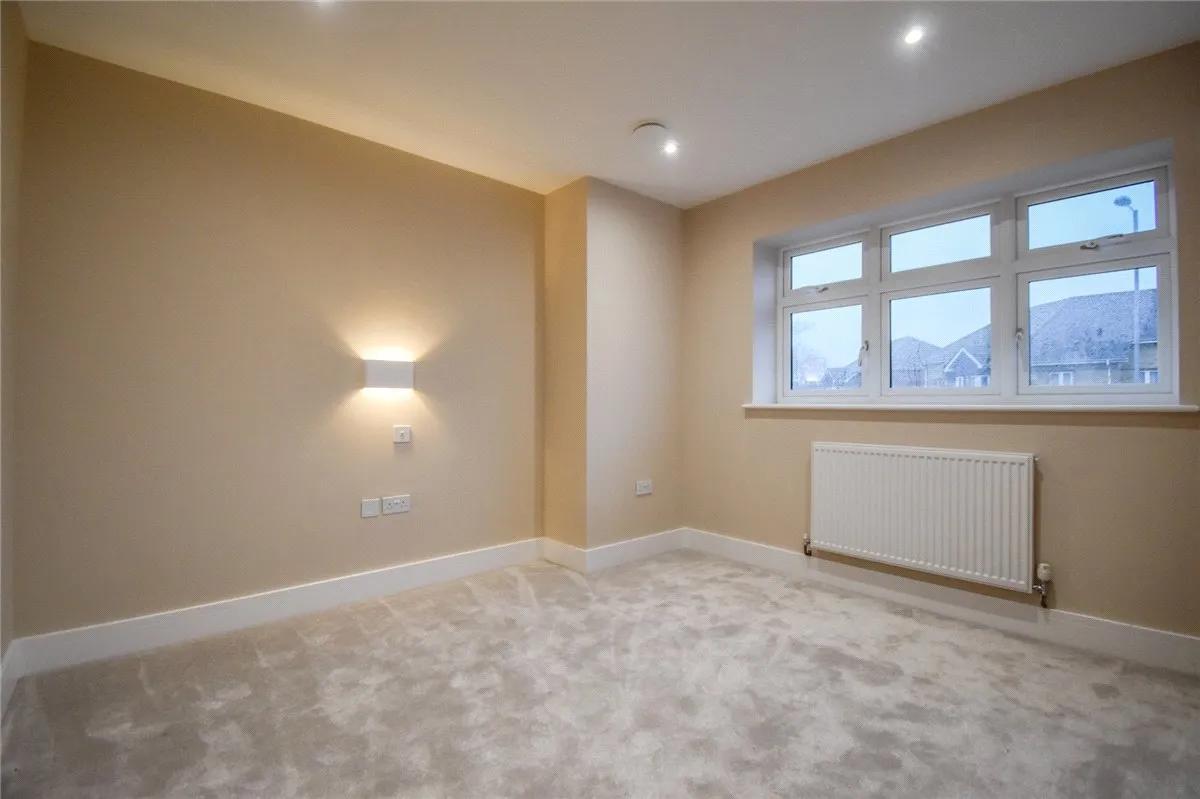 Perne Road, Cambridge, CB1, photo 9