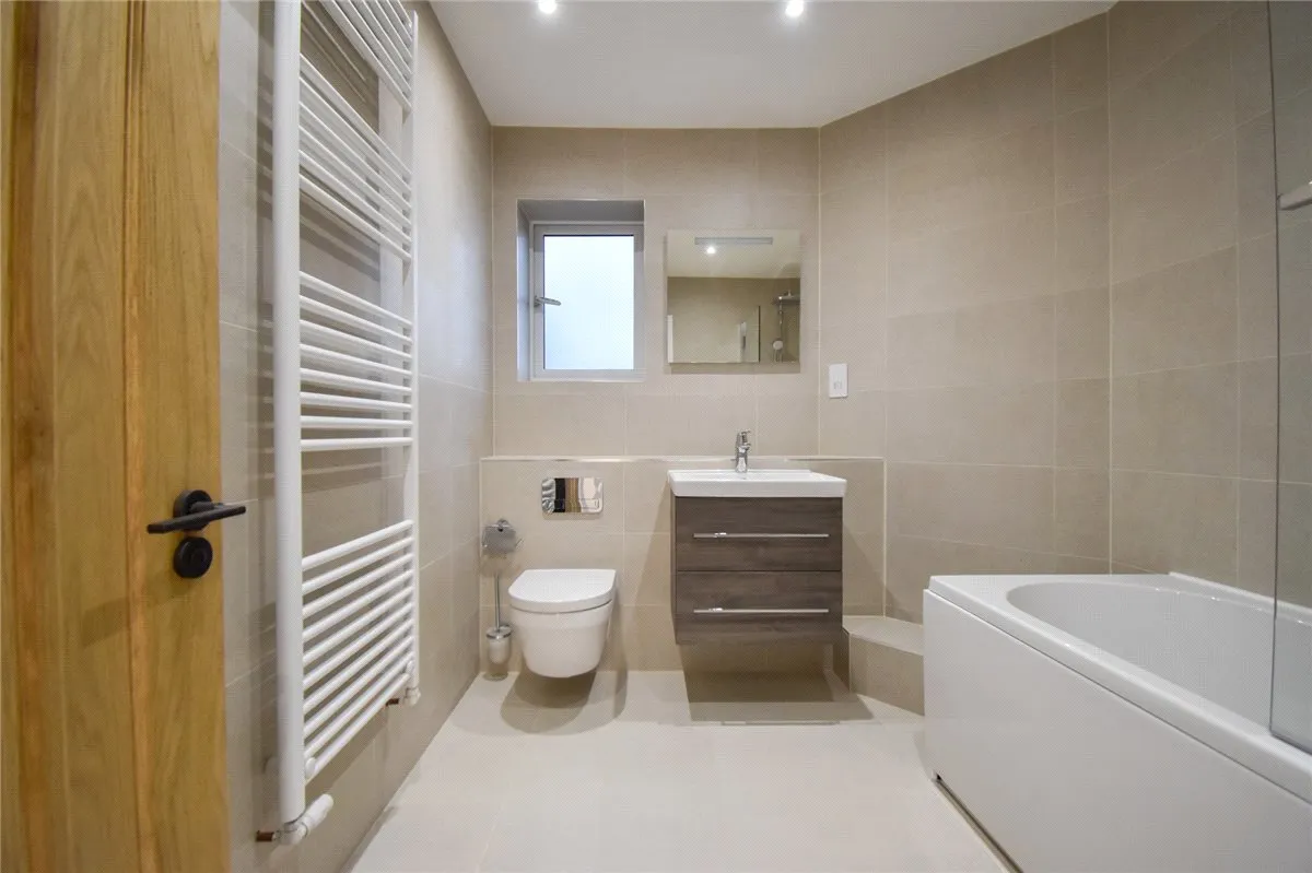 Perne Road, Cambridge, CB1, photo 10