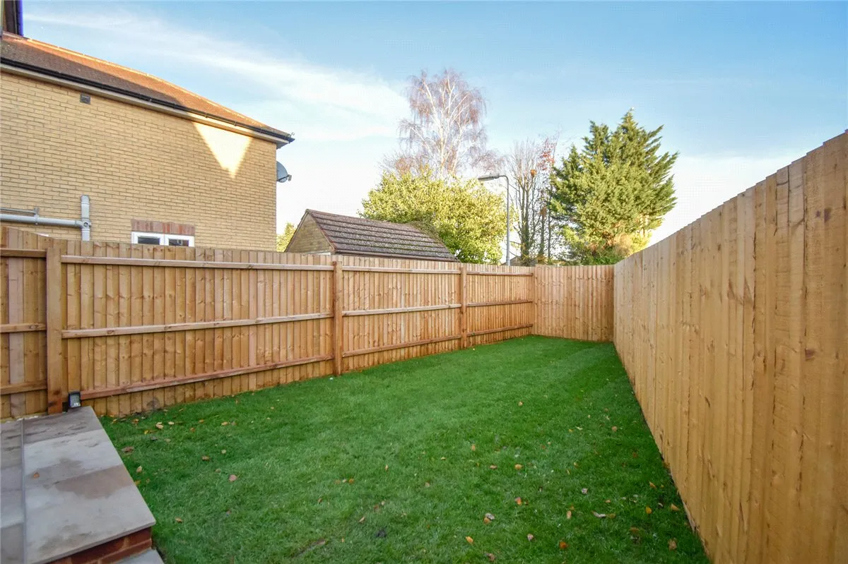Perne Road, Cambridge, CB1, photo 3