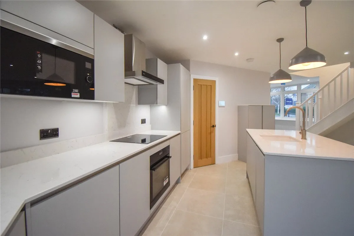Perne Road, Cambridge, CB1, photo 4