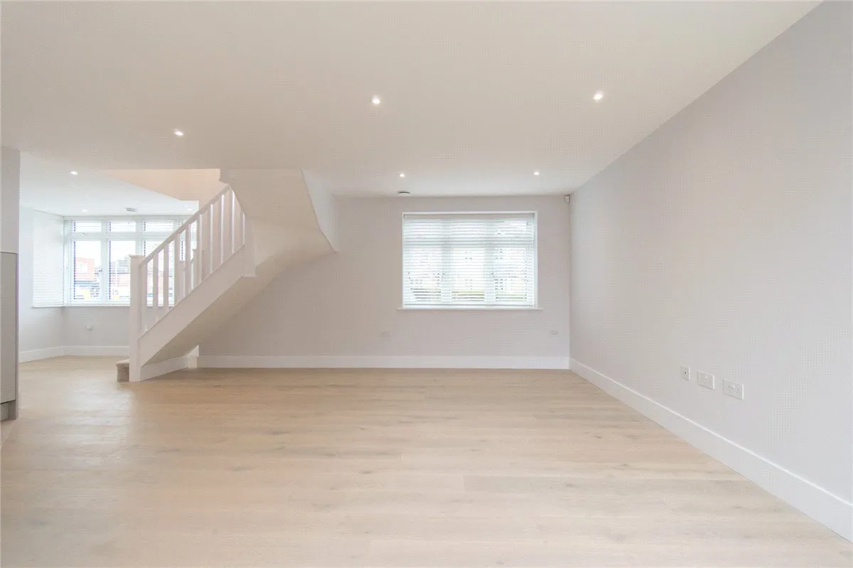 Perne Road, Cambridge, CB1, photo 5