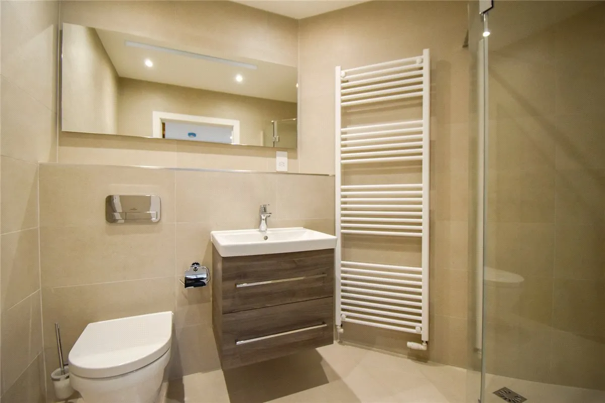 Perne Road, Cambridge, CB1, photo 6