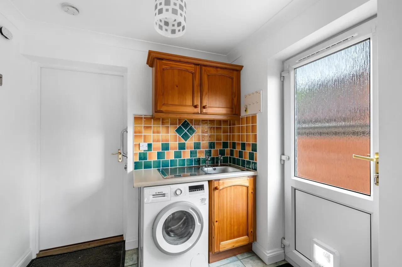 Cheviot Close, Quarrington, NG34, photo 6