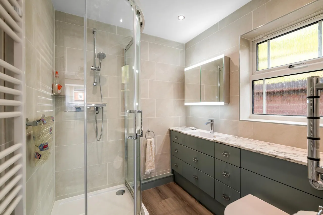 Cheviot Close, Quarrington, NG34, photo 12