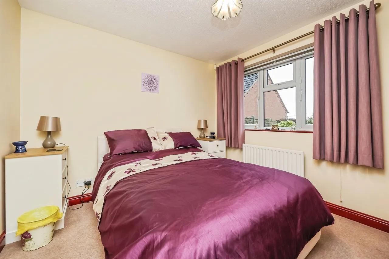 Simonfields Close, Stanley Common, DE7, photo 12