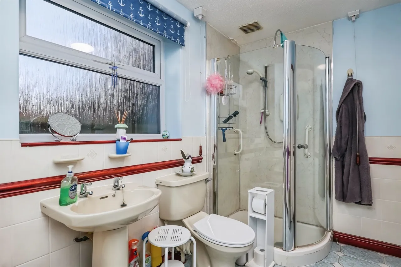 Simonfields Close, Stanley Common, DE7, photo 13