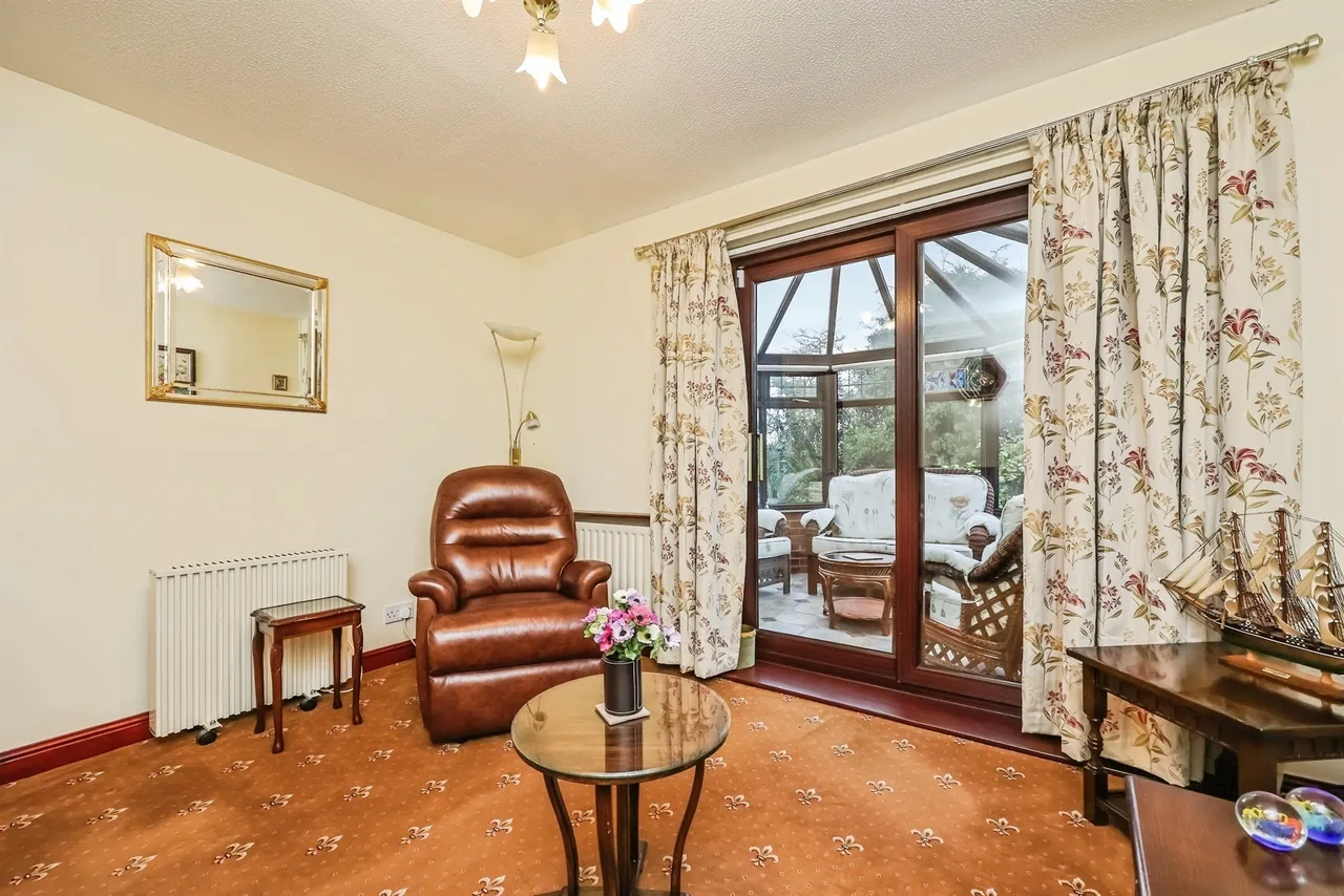 Simonfields Close, Stanley Common, DE7, photo 10