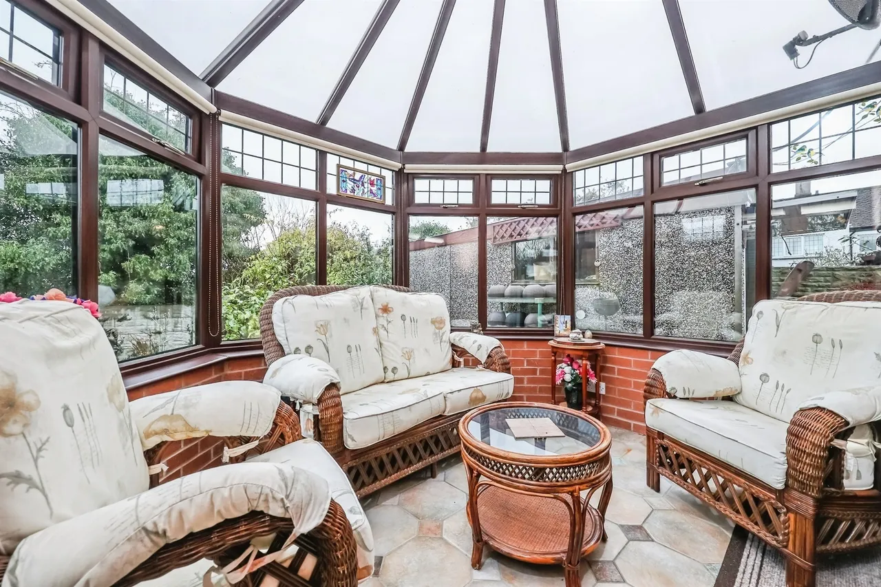 Simonfields Close, Stanley Common, DE7, photo 11