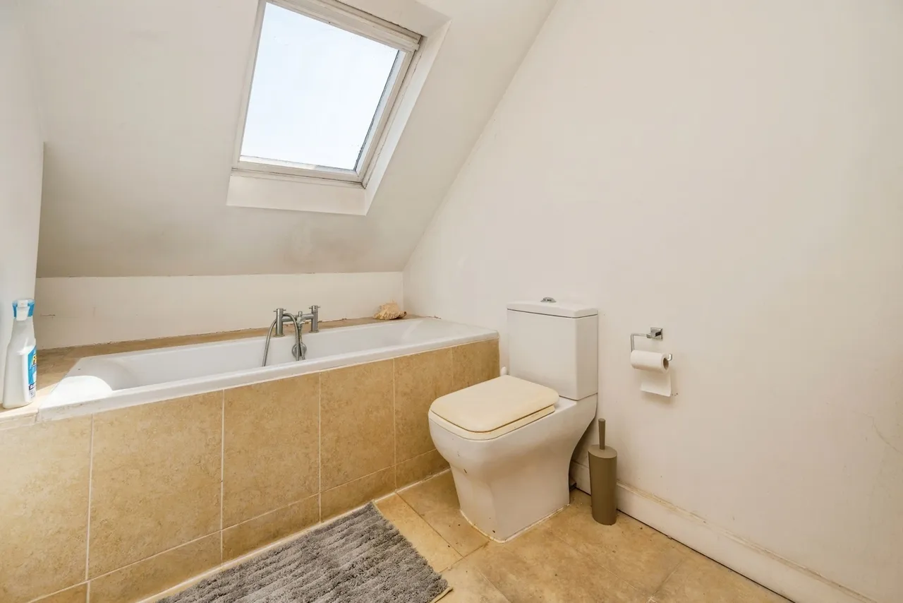 Puckerings Lane, Warwick, CV34, photo 8