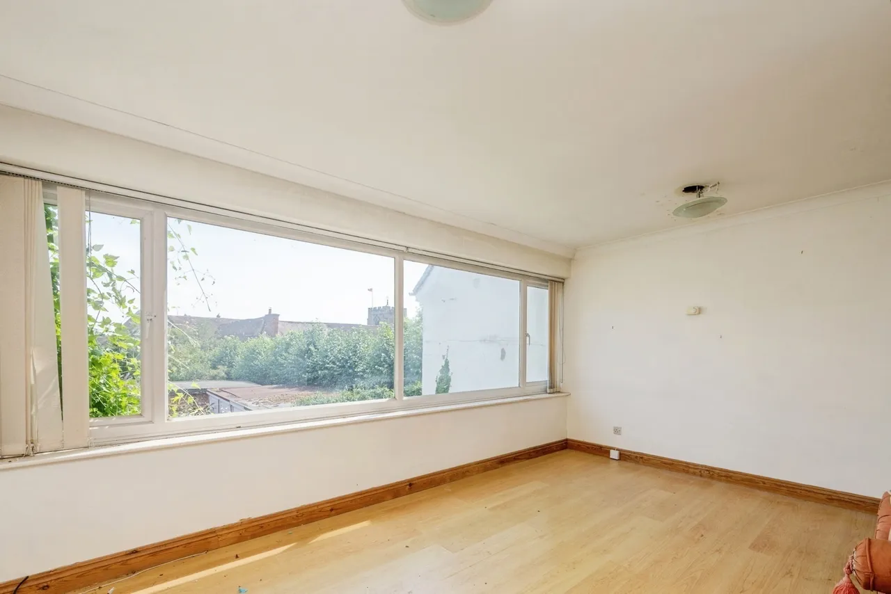 Puckerings Lane, Warwick, CV34, photo 5