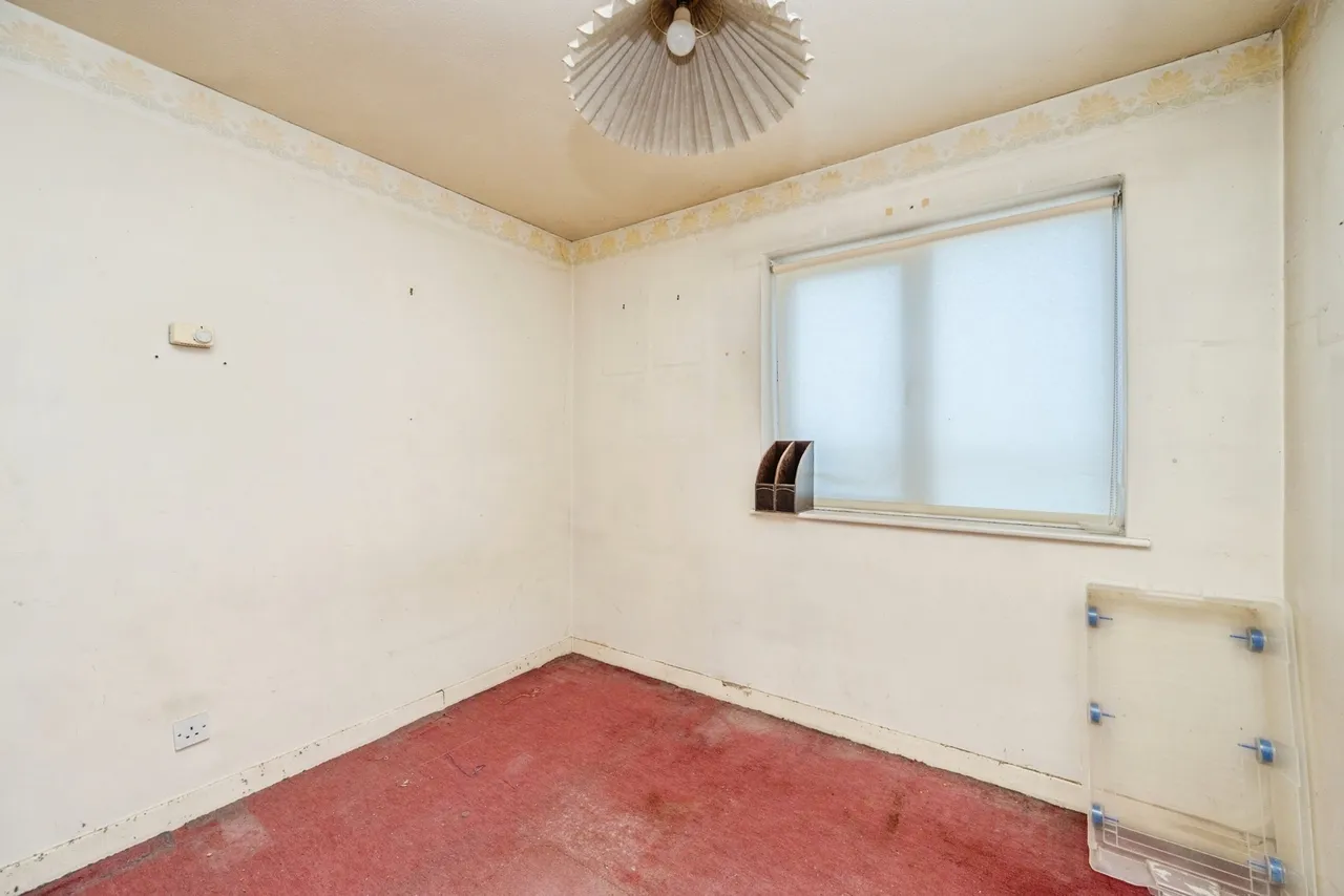 Puckerings Lane, Warwick, CV34, photo 7