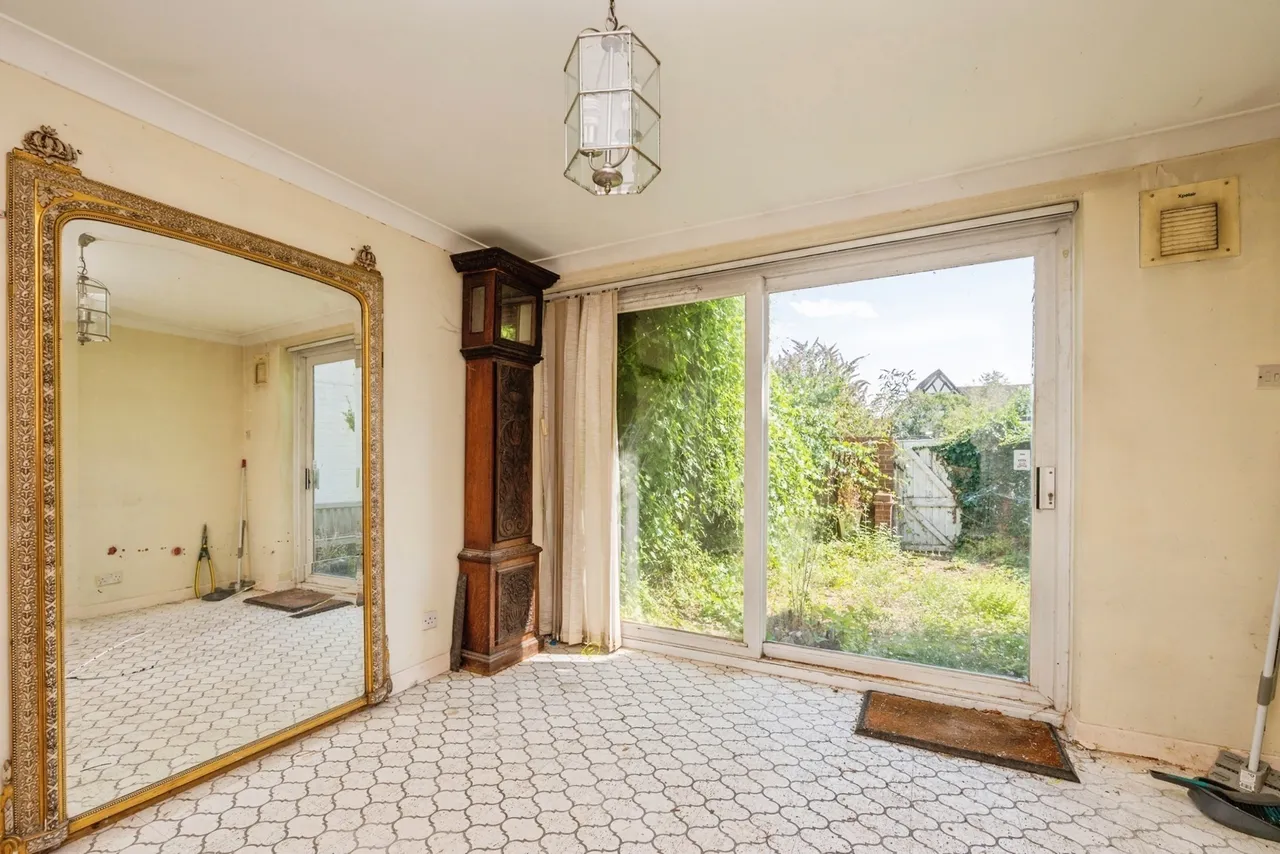 Puckerings Lane, Warwick, CV34, photo 2