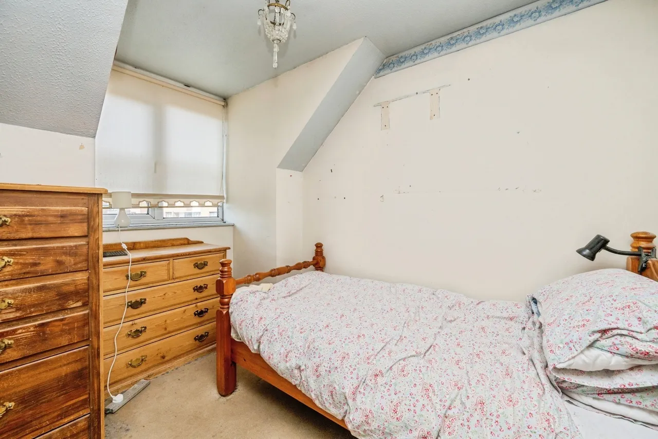 Puckerings Lane, Warwick, CV34, photo 14