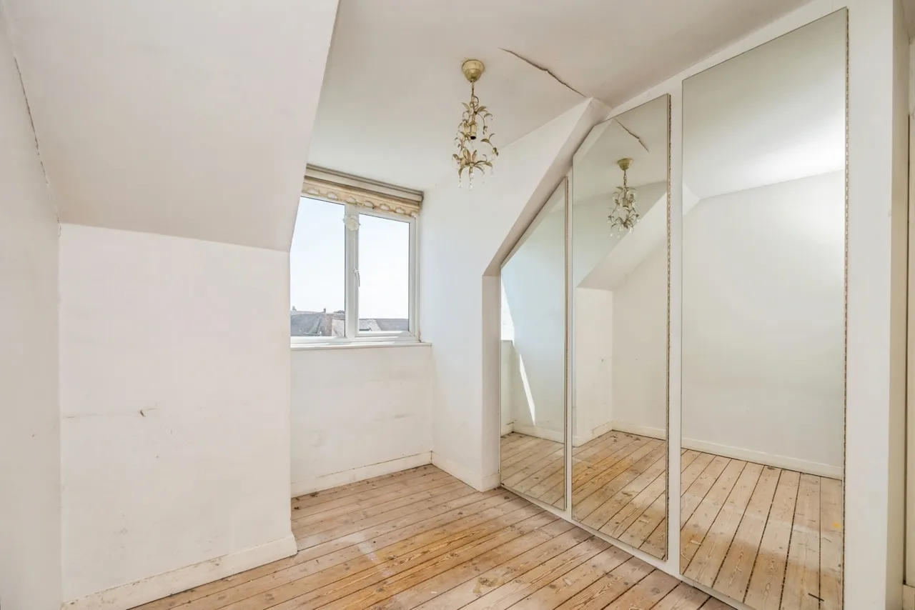 Puckerings Lane, Warwick, CV34, photo 9