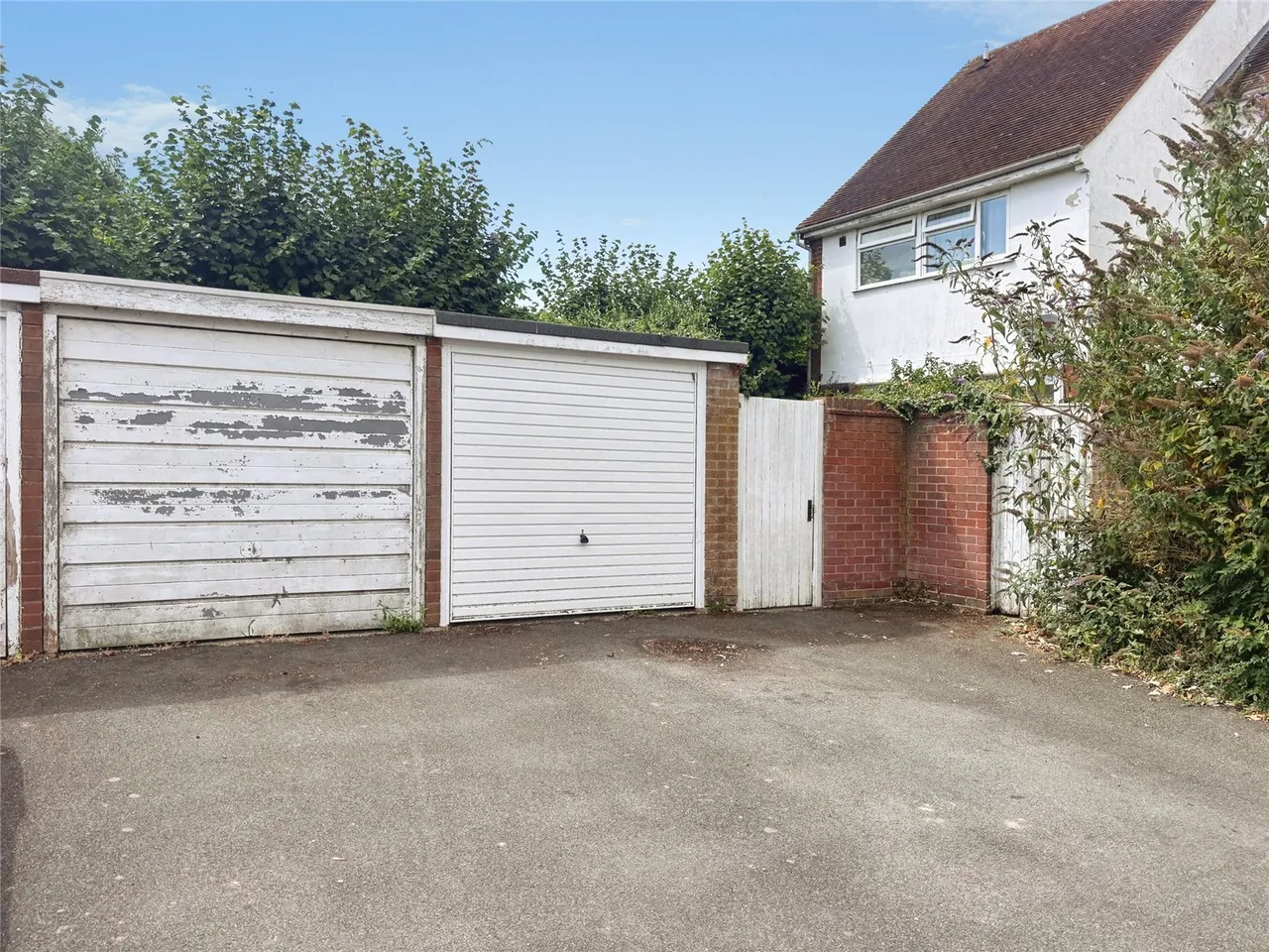 Puckerings Lane, Warwick, CV34, photo 12