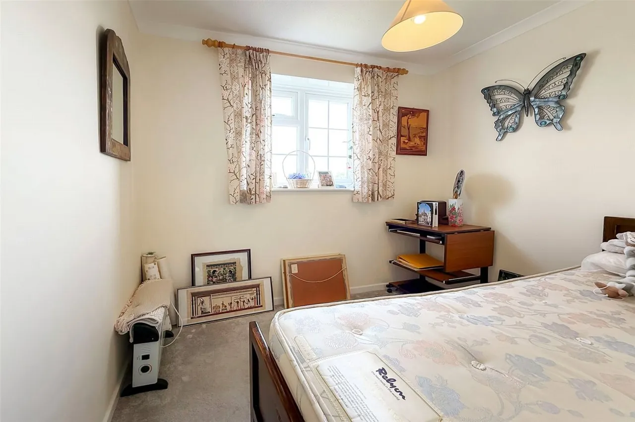Littlehampton, BN17, photo 11