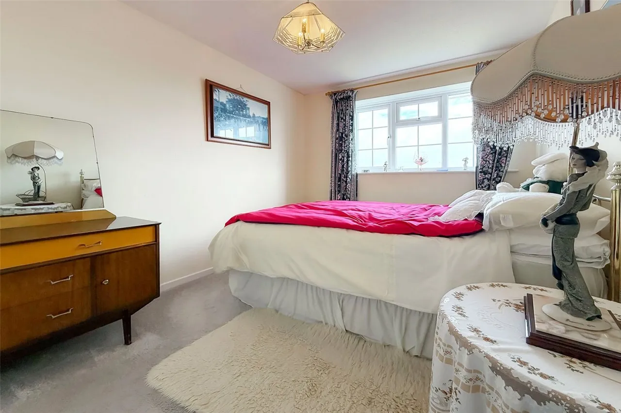 Littlehampton, BN17, photo 8
