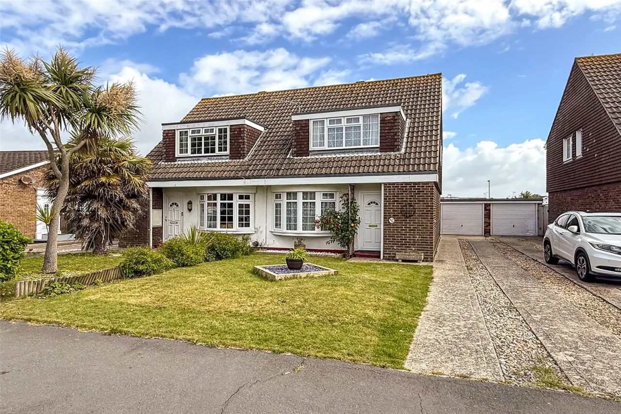 Littlehampton, BN17, photo 19
