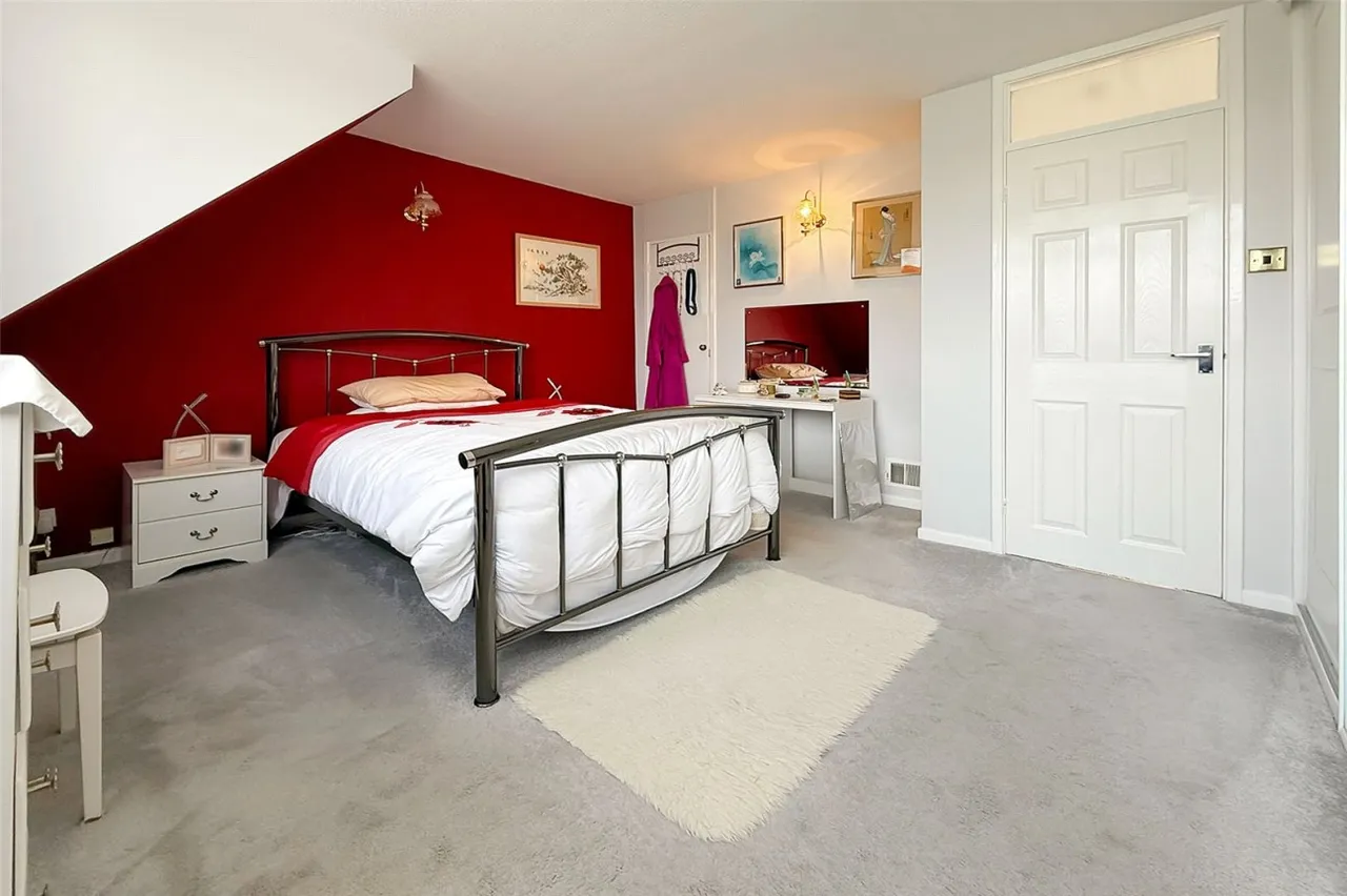 Littlehampton, BN17, photo 14