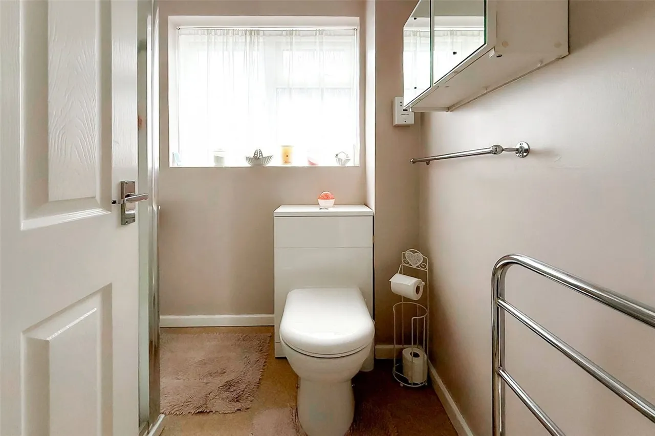 Littlehampton, BN17, photo 12