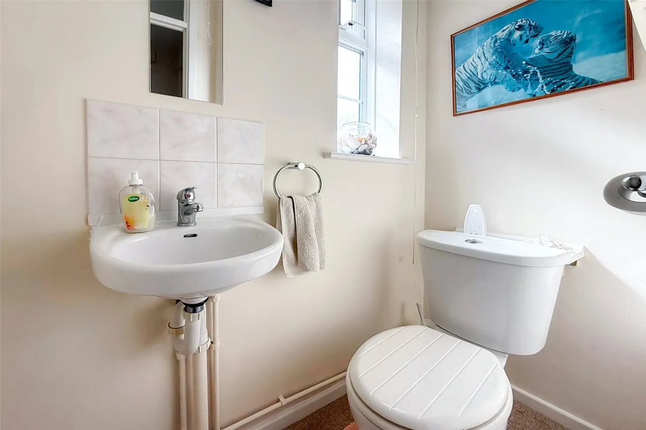 Littlehampton, BN17, photo 13
