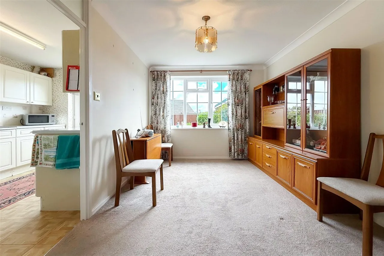 Littlehampton, BN17, photo 6