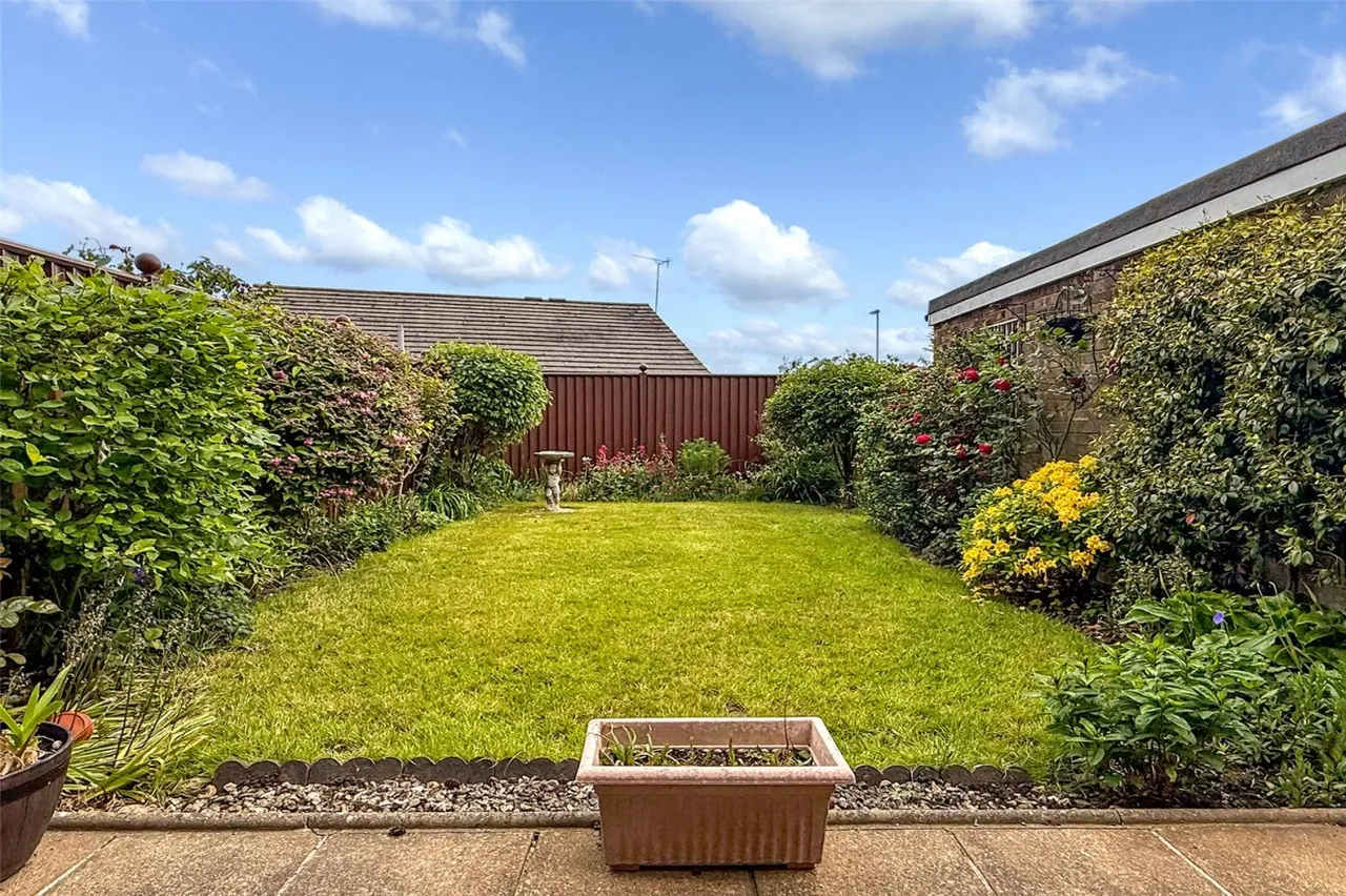 Littlehampton, BN17, photo 5