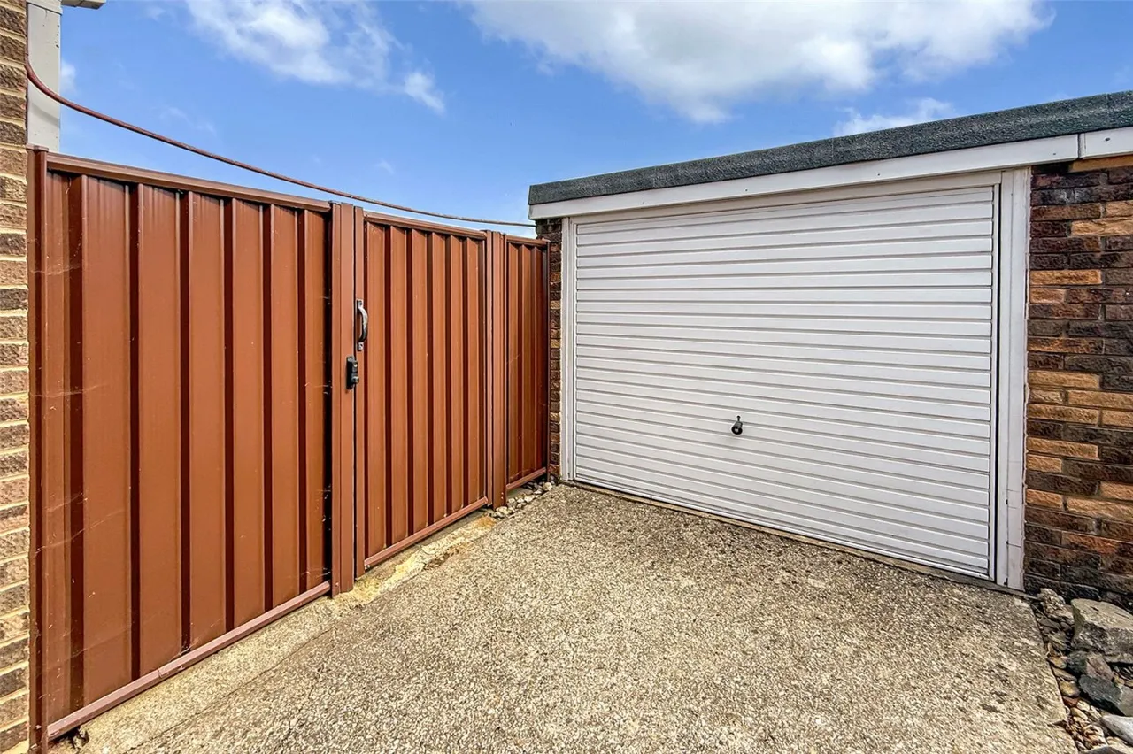 Littlehampton, BN17, photo 10