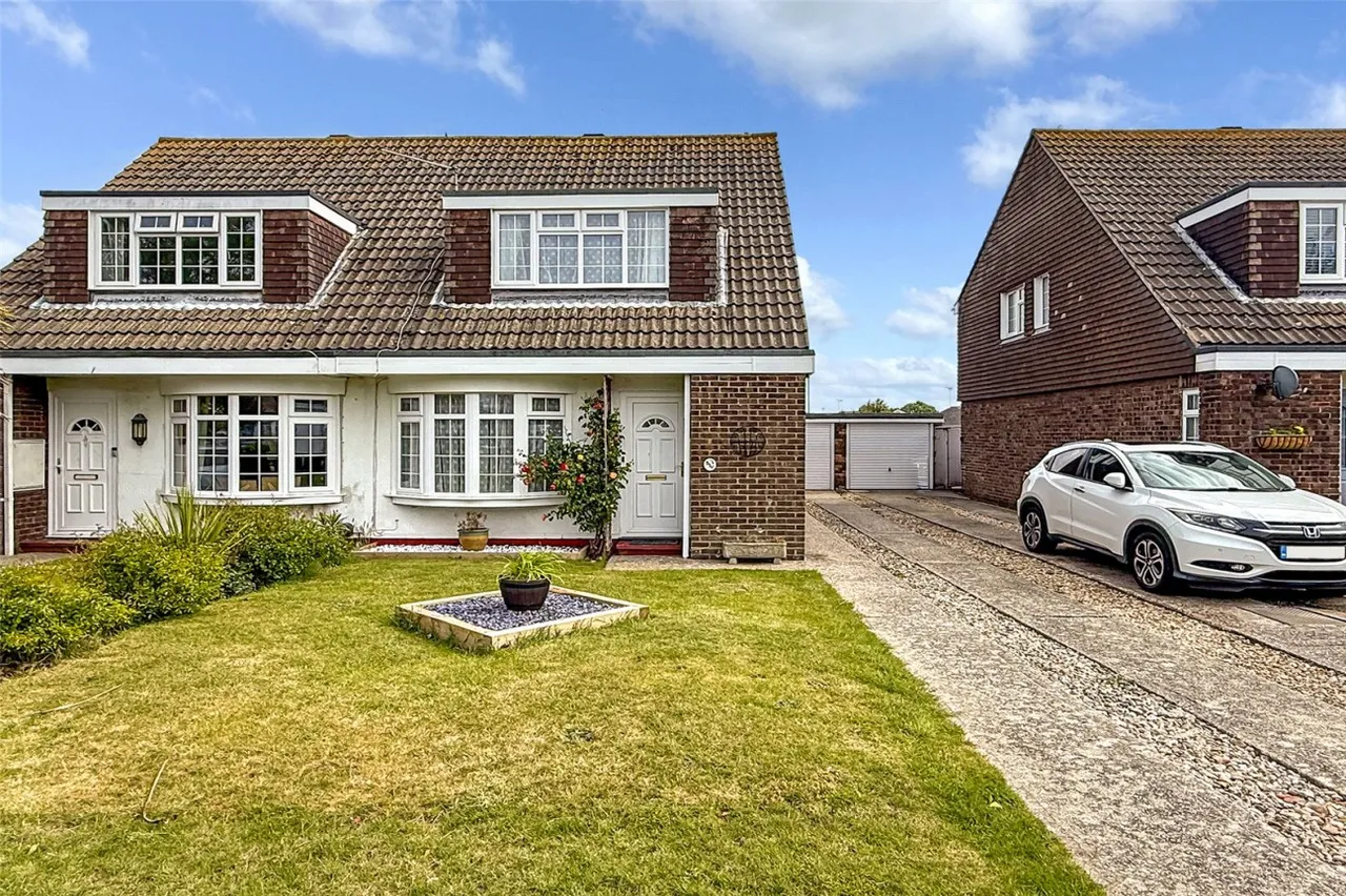 Littlehampton, BN17, photo 18